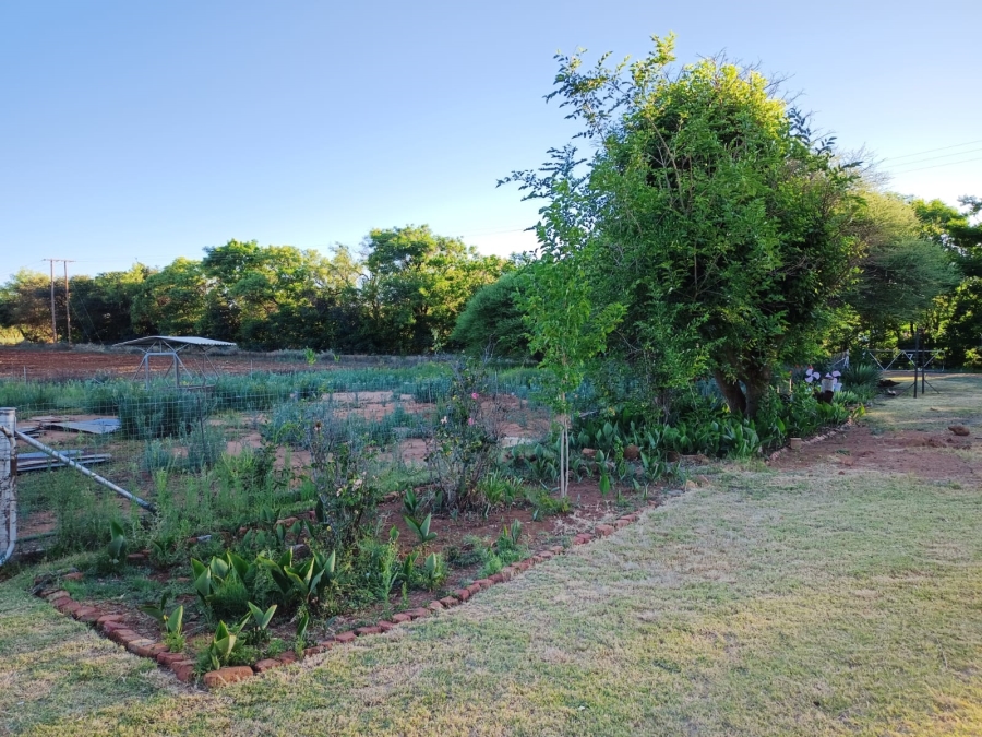 5 Bedroom Property for Sale in Koster North West